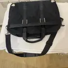 شنطة لابتوب