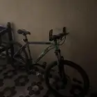 سيكل رياضي للبيع