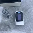 جهاز قياس الاكسجين في الدم