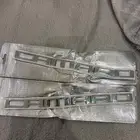 علامات