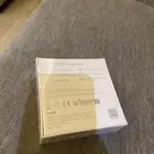 سماعه هونر للبيع