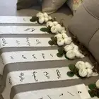 تنسيق شنط الدبش