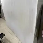 مرتبة سرير