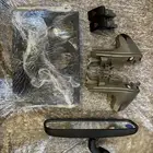 قطع كورولا من 8 الى 13