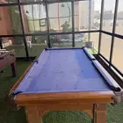 العاب ترفيه للبيع