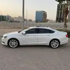 امبالا 2016 فل كامل لؤلؤي LTZ البدي وكاله لعشاق النظيف