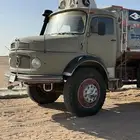 وايت بوز عايدي