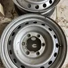 جنوط هلل مقاس 16 اصليه