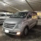 هيونداي H1 2017 ديزل