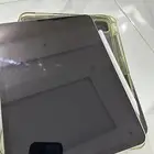 ايباد للبيع