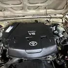 مكينة شاص افجي
