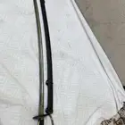 سيف قديم
