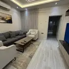 شقق مفروشه ايجار شهري قريبة من جامعة الملك سعود والرقمية