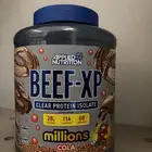 مكملات غذائيه