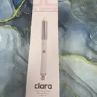 استشوار كلارا جديد