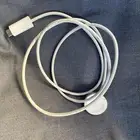 شاحن ساعة ابل