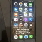 ايفون 6
