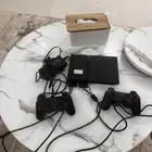 بلاستيشن 2