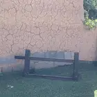 صدام جيب