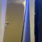 بيبان خشب للبيع
