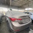 تشليح النترا