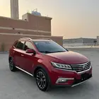 MG RX52019
