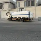 وايت ماء حلو