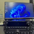 مسجل جمس يوكن 2007-2014