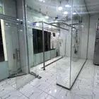 ملحمة للتقبيل