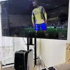 سوني فايف للبيع مع يدين وشريط فيفا25 و5العاب تحميل