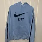 جاكيت بلوفر نايك اسينشال Nike jacket essential pullover