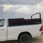 توصيل ونقل حلال ( اغنام - ماعز - والاثاث )