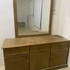 اثاث تسريحة