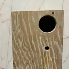 بياضات