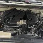 مكينه فورتشنر