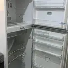 فرن وثلاجه