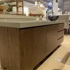 محتاج معلم مخبوزات للعمل في محل مختص لشاي والمخبوزات
