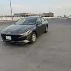 النترا 2023