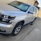 تاهو 2018