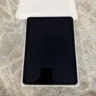 ايباد برو ( الجيل الرابع ) M2