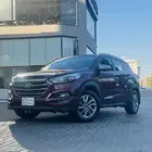 توسان 2016