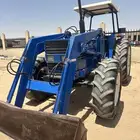 حراثه فيات 110 90 نضيفه علي اشرط