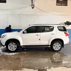 ايسوزو MUX