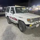 جيب ربع شرط الممشي 336