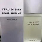 عطر ايسي مياكي بور اوم 125 ملي