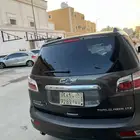 بليز