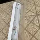 انارة الي يرغب فيها