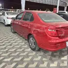 شيري مديل 2022
