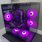 بي سي قيمنق RTX 3050