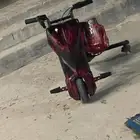 سكوتر للبيع